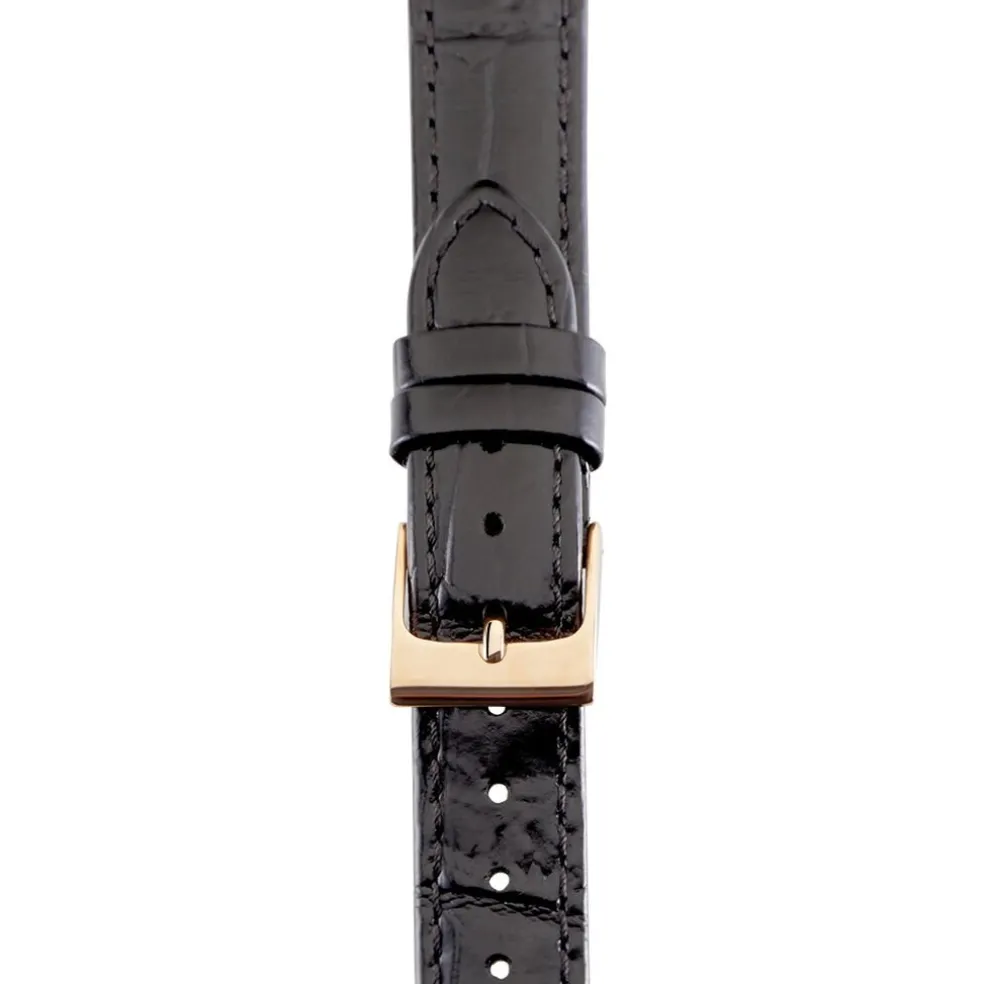 Bracelet De Montre Santorin