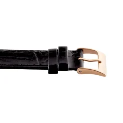 Bracelet De Montre Santorin