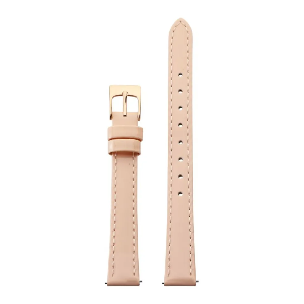 Bracelet De Montre Tenerife