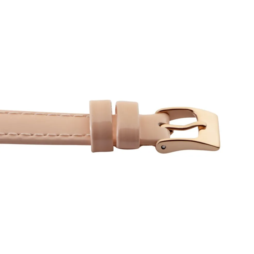 Bracelet De Montre Tenerife