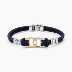 Bracelet Jourdan Calypso Cordon Bleu