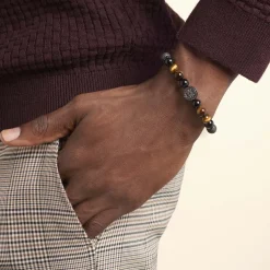 Bracelet Jourdan Yasur