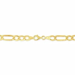 Bracelet Or Jaune Cameo