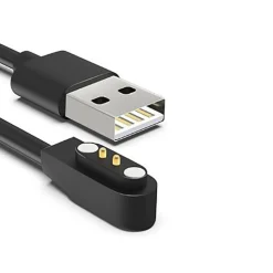 Cable Chargeur Tekday