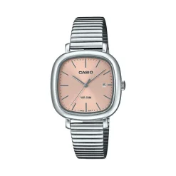 CASIO COLLECTION Unisex Quarzuhr LTP-B166D-4AVEF