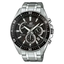 Casio Edifice Efr-552d-1avuef