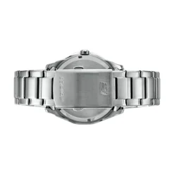 Casio Edifice Efr-552d-1avuef