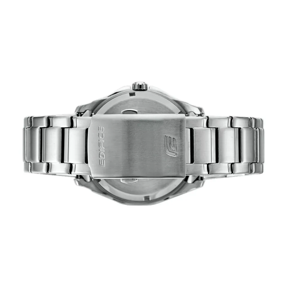 Casio Edifice Efr-552d-1avuef