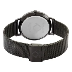 Coffret De Montre Arctik Solstice Noir