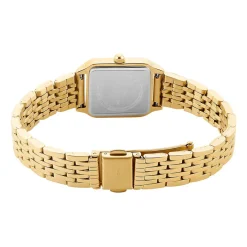 Coffret De Montre Codhor Gabrielle Doré