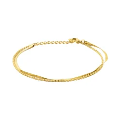 Coffret De Montre Codhor Sissi Doré