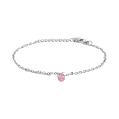 Coffret De Montre Codhor Arianne 2 Rose