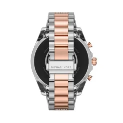 Coffret De Montre Michael Kors Connectée Gen 6