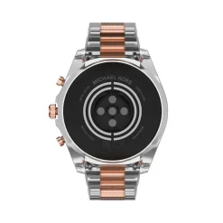 Coffret De Montre Michael Kors Connectée Gen 6