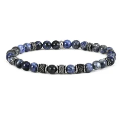 Coffret De Montre U.s. Polo Assn. Bleu