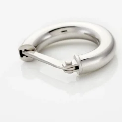 Créole Unitaire Agavie Or Blanc