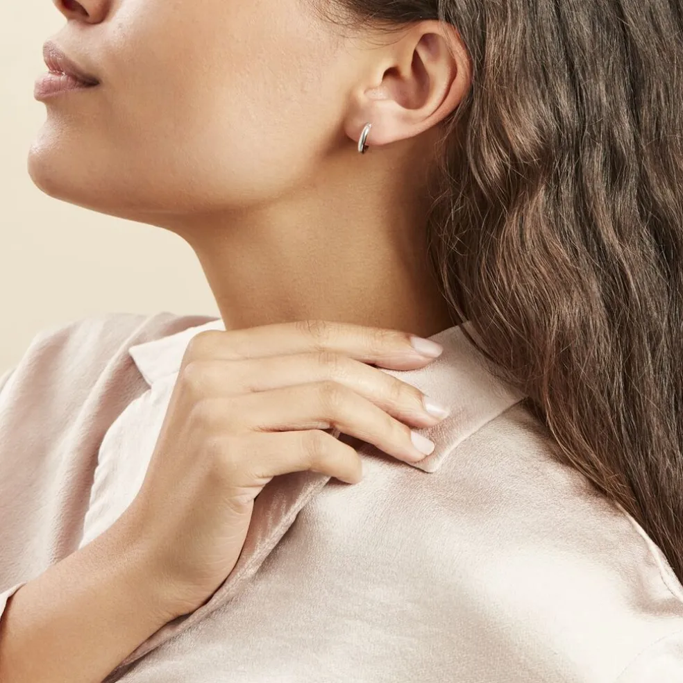 Créole Unitaire Agavie Or Blanc