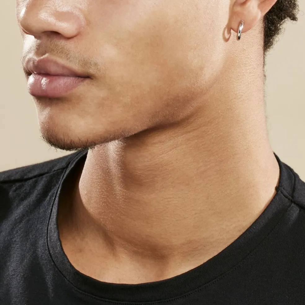 Créole Unitaire Agavie Or Blanc