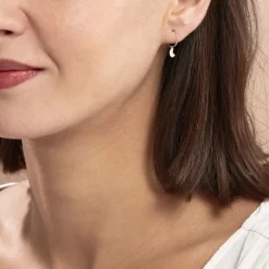 Créoles Belita Or Jaune