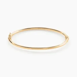 Jonc Cynthia Or Jaune