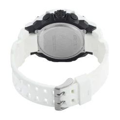 Montre Arctik Alliage