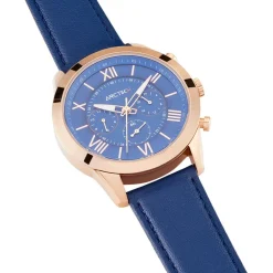 Montre Arctik Apex Bleu