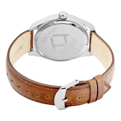 Montre Arctik Atome Bleu