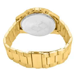 Montre Arctik Aube Bleu