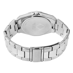 Montre Arctik Chronos Bleu