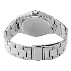 Montre Arctik Chronos Noir