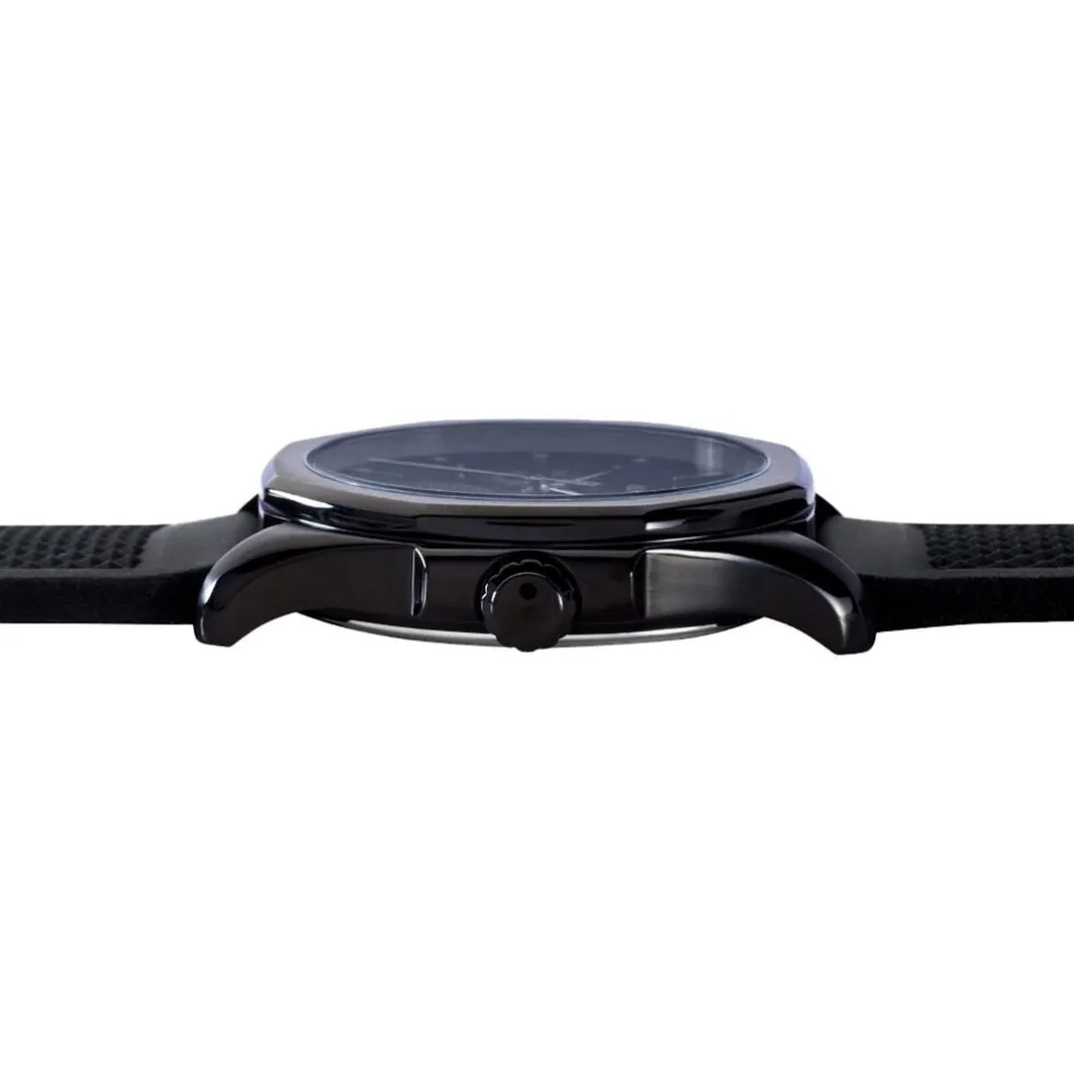 Montre Arctik Defi Noir