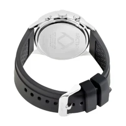 Montre Arctik Dyne Noir