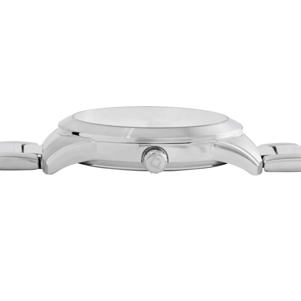 Montre Arctik Element Blanc