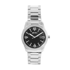 Montre Arctik Element Noir