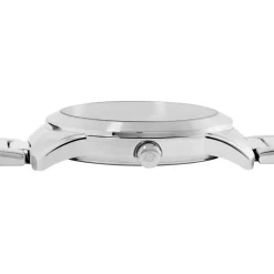 Montre Arctik Element Noir