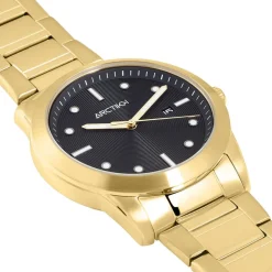 Montre Arctik Element Noir