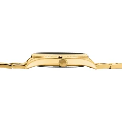 Montre Arctik Episode Noir