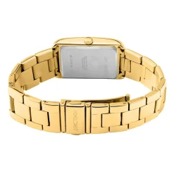 Montre Arctik Equinoxe Noir