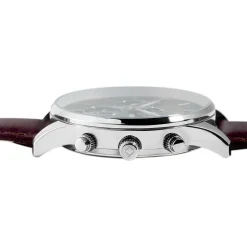 Montre Arctik Escale Vert