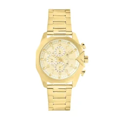 Montre Arctik Extreme Dore