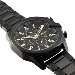 Montre Arctik Extreme Noir