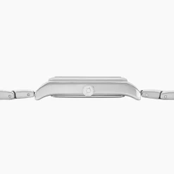 Montre Arctik Globe Bleu