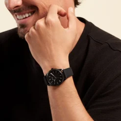 Montre Arctik Impact Noir