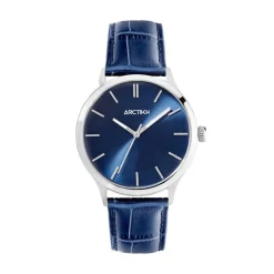 Montre Arctik Micro Bleu
