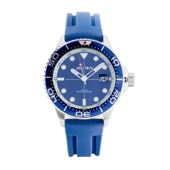 Montre Arctik Module Bleu