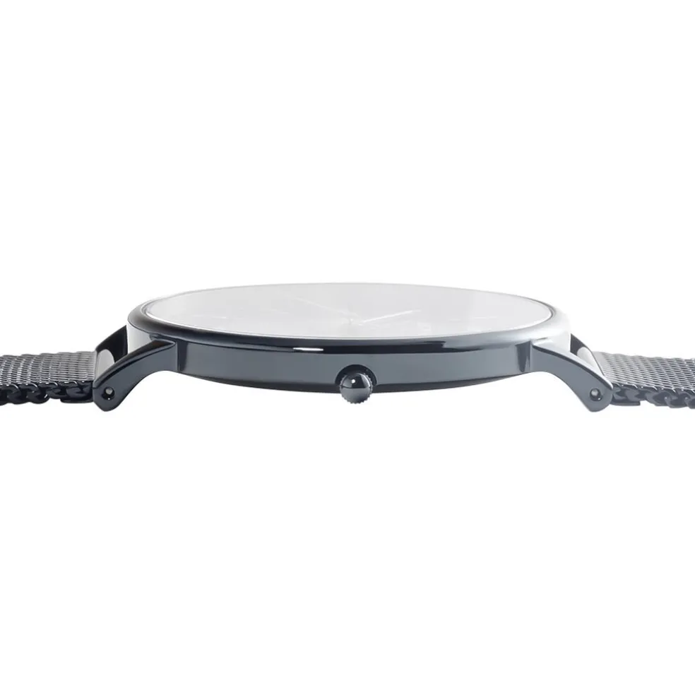 Montre Arctik Nomade Bleu