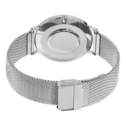 Montre Arctik Nomade Vert