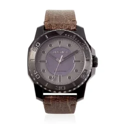 Montre Arctik Tx Fusion Gris