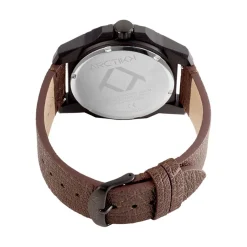 Montre Arctik Tx Fusion Gris