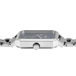 Montre Arctik Urbaine Vert